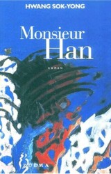 Mister Han