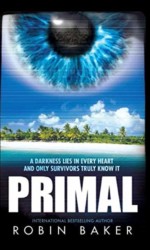 Primal