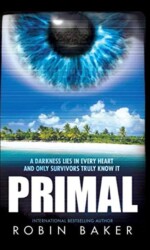 Primal