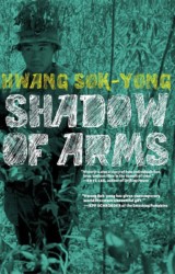 Shadow of Arms