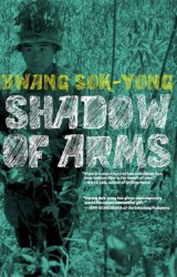 Shadow of Arms