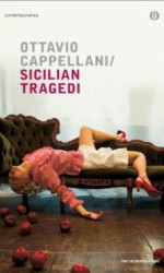 Sicilian Tragedy