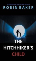 The Hitchhiker's Child