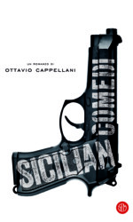 Sicilian Comedy