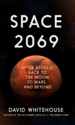 Space 2069