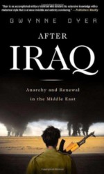 After Iraq