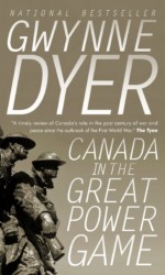 Canada in the great power game