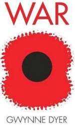 War