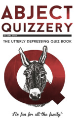 Abject Quizzery
