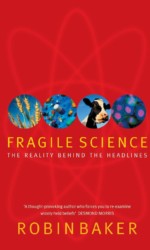 Fragile Science