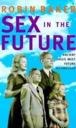 Sex in the Future