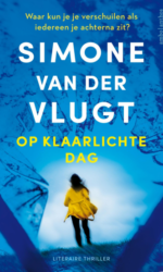 In The Clear Light Of Day