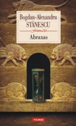 Abraxas