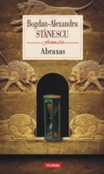 Abraxas