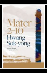 Mater 2-10