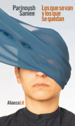 Those Who Have Gone and Those Who Have Stayed Those Who've Gone and Those Who've Stayed