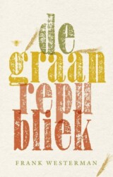 The Republic of Grain