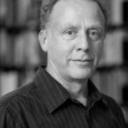 Philibert Schogt