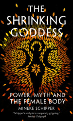 The Shrinking Goddess