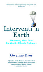 Intervention Earth