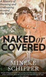 Naked or Covered