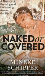 Naked or Covered