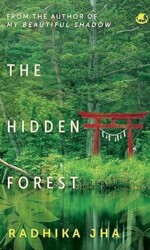 The Hidden Forest