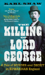 The Killing of Lord George