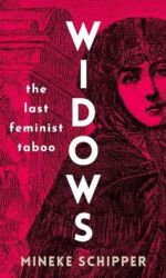 Widows